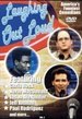 Laughing Out Loud: America's Funniest Comedians, Vol. 2