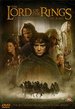 The Lord of the Rings: The Fellowship of the Ring [W/S]