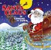 Santa Claus Is Coming to Town [Madacy Kids]