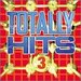 Totally Hits, Vol. 3
