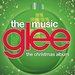 Glee: The Music - The Christmas Album