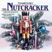 Tchaikovsky: The Nutcracker (Highlights)