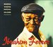 Buena Vista Social Club Presents: Ibrahim Ferrer