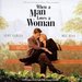 When a Man Loves a Woman [Original Soundtrack]