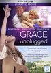 Grace Unplugged [Includes Digital Copy]