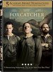Foxcatcher [Bilingual]