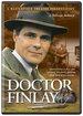 Doctor Finlay: Set 2 [3 Discs]