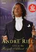 Andre Rieu: Live at the Royal Albert Hall
