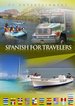 Learn Spanish: Spanish for Travelers