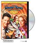 Looney Tunes Back in Action, The Movie [P&S]