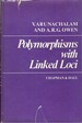 Polymorphisms With Linked Loci