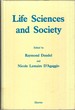 Life Sciences and Society