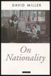 On Nationality