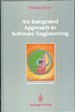 An Integrated Approach to Software Engineering