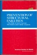 Prevention of Structural Failures