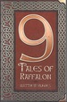 9 Tales of Raffalon