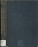Economic Analysis and Operations Research Optimization Techniques in Quantitative Economic Models
