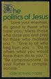 The Politics of Jesus: Vicit Agnus Noster