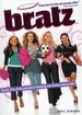 Bratz: The Movie [P&S]