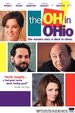 The Oh in Ohio [WS]