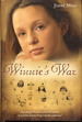 Winnie's War
