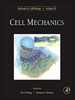 Cell Mechanics (Volume 83) (Methods in Cell Biology, Volume 83)