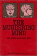 The Murdering Mind