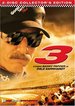 3: The Dale Earnhardt Story [2 Discs]