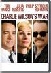Charlie Wilson's War [P&S]