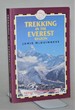 Trekking in the Everest Region (Nepal Trekking Guide)