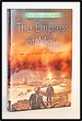 The Empress of Mars (the Company Book 9)