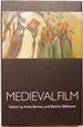 Medieval Film