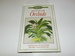 Manual of Orchids (New Royal Horticultural Society Dictionary)