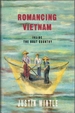 Romancing Vietnam: Inside the Boat Country