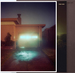Todd Hido: Outskirts (Remastered Second Edition), Deluxe Limited Edition of 25 (With Print) [Signed & Numbered]