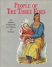 People of the Three Fires: the Ottawa, Potawatomi, and Ojibway of Michigan