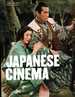 Japanese Cinema