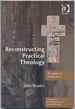 Reconstructing Practical Theology: the Impact of Globalization