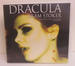 Dracula [Unabridged Audiobook]