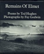 Remains of Elmet