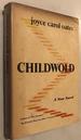 Childwold