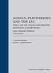 Agency, Partnership, and the Llc: the Law of Unincorporated Business Enterprises: Cases, Materials, Problems