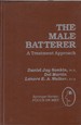 The Male Batterer: a Treatment Approach