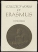 Collected Works of Erasmus: Controversies. Vol. 73