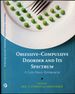 Obsessive-Compulsive Disorder and Its Spectrum: a Life-Span Approach