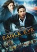 Eagle Eye [Special Edition] [2 Discs]
