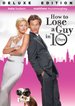 How to Lose a Guy in 10 Days [WS] [Deluxe Edition]
