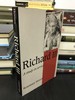Richard III: a Study in Service
