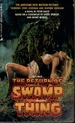 Return of Swamp Thing