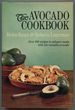 The Avocado Cookbook